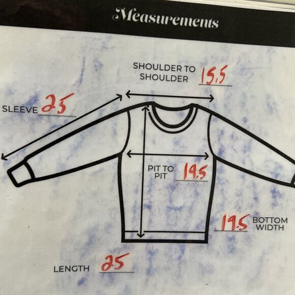 Mackage Dexter Packaway Hooded Windbreaker Bomber Jacket Gray Sz Youth L Kids - Picture 3 of 12